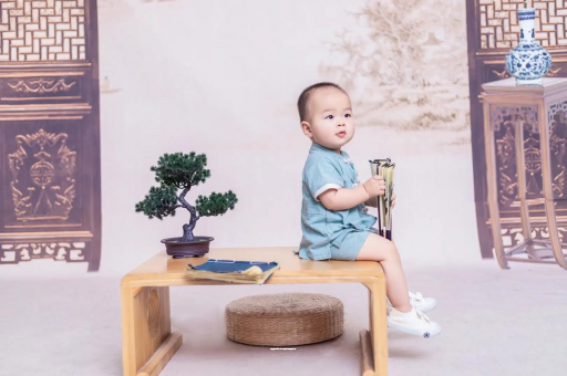 日照宝宝发烧可以吃香蕉吗