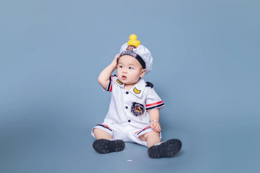 日照怀孕多久开始孕检